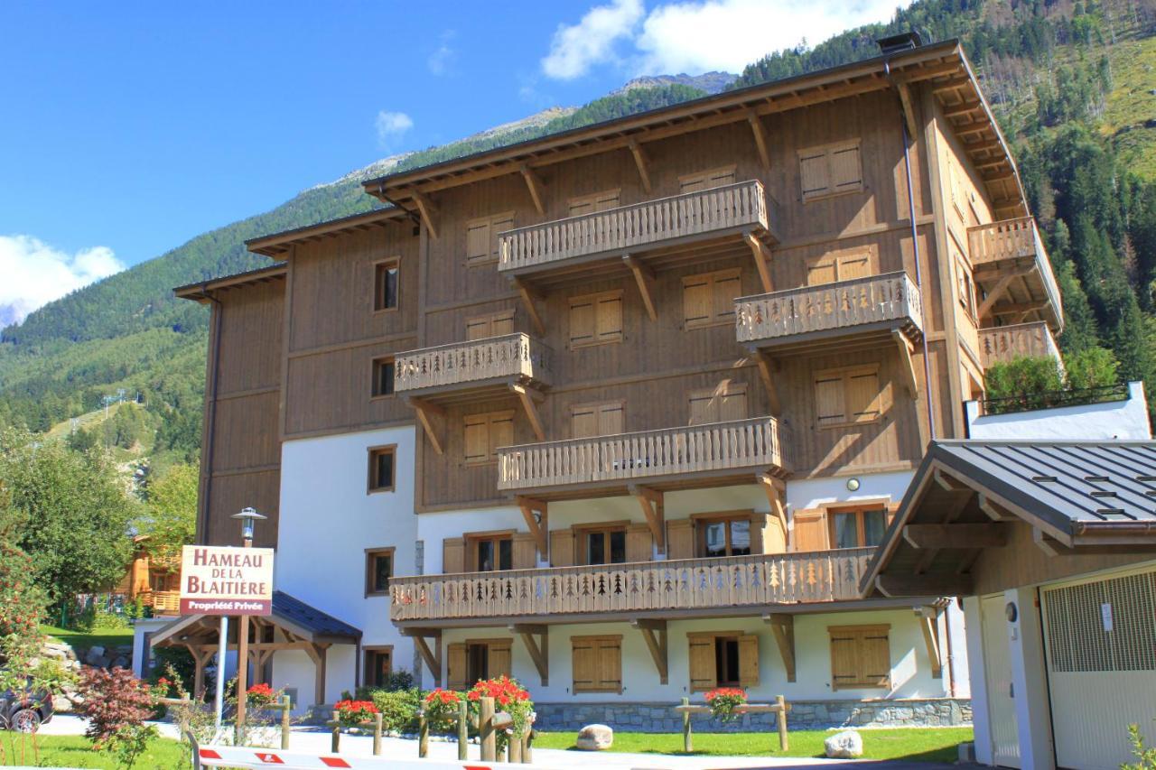 Apartment Planards Centre Chamonix Foot Of The Planards Slopes Δωμάτιο φωτογραφία