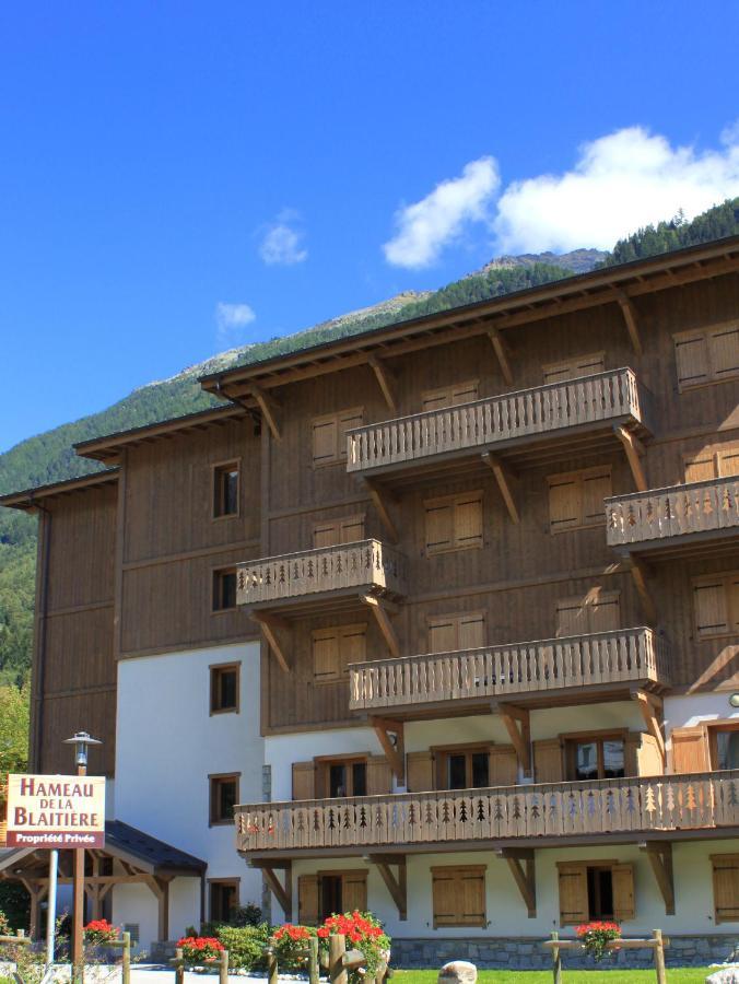 Apartment Planards Centre Chamonix Foot Of The Planards Slopes Δωμάτιο φωτογραφία