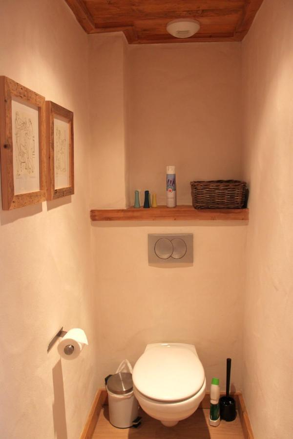 Apartment Planards Centre Chamonix Foot Of The Planards Slopes Δωμάτιο φωτογραφία