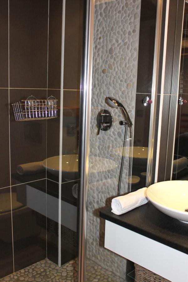 Apartment Planards Centre Chamonix Foot Of The Planards Slopes Δωμάτιο φωτογραφία