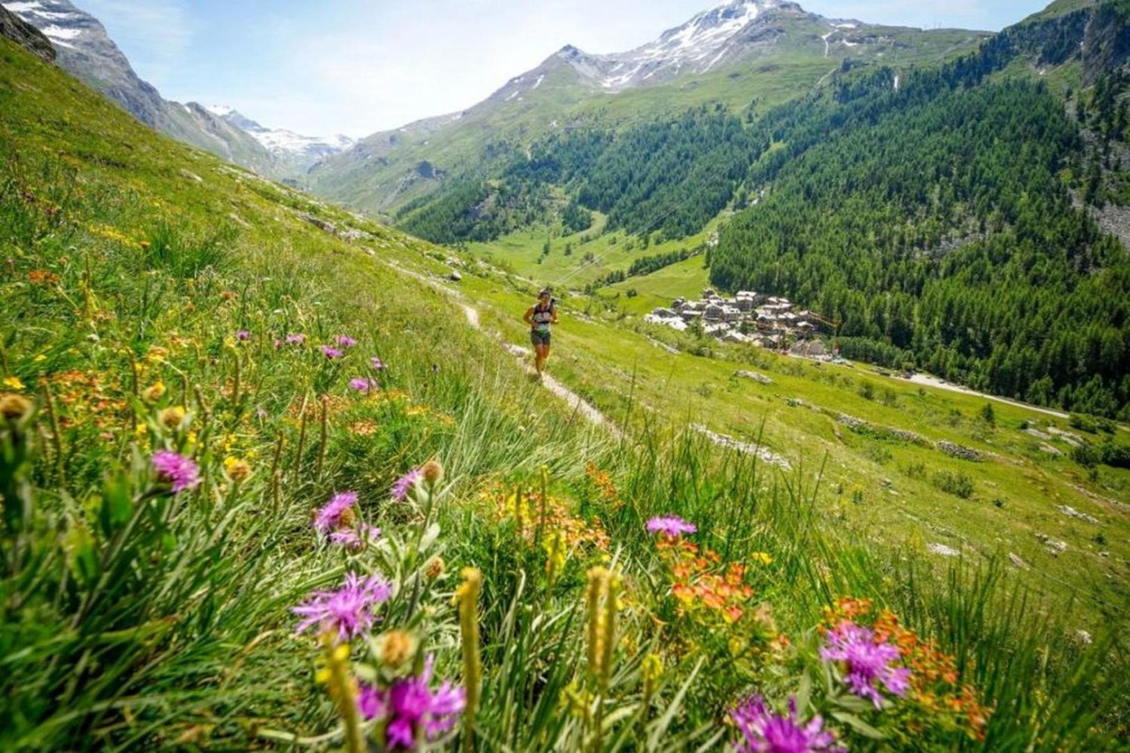 Apartment Planards Centre Chamonix Foot Of The Planards Slopes Εξωτερικό φωτογραφία