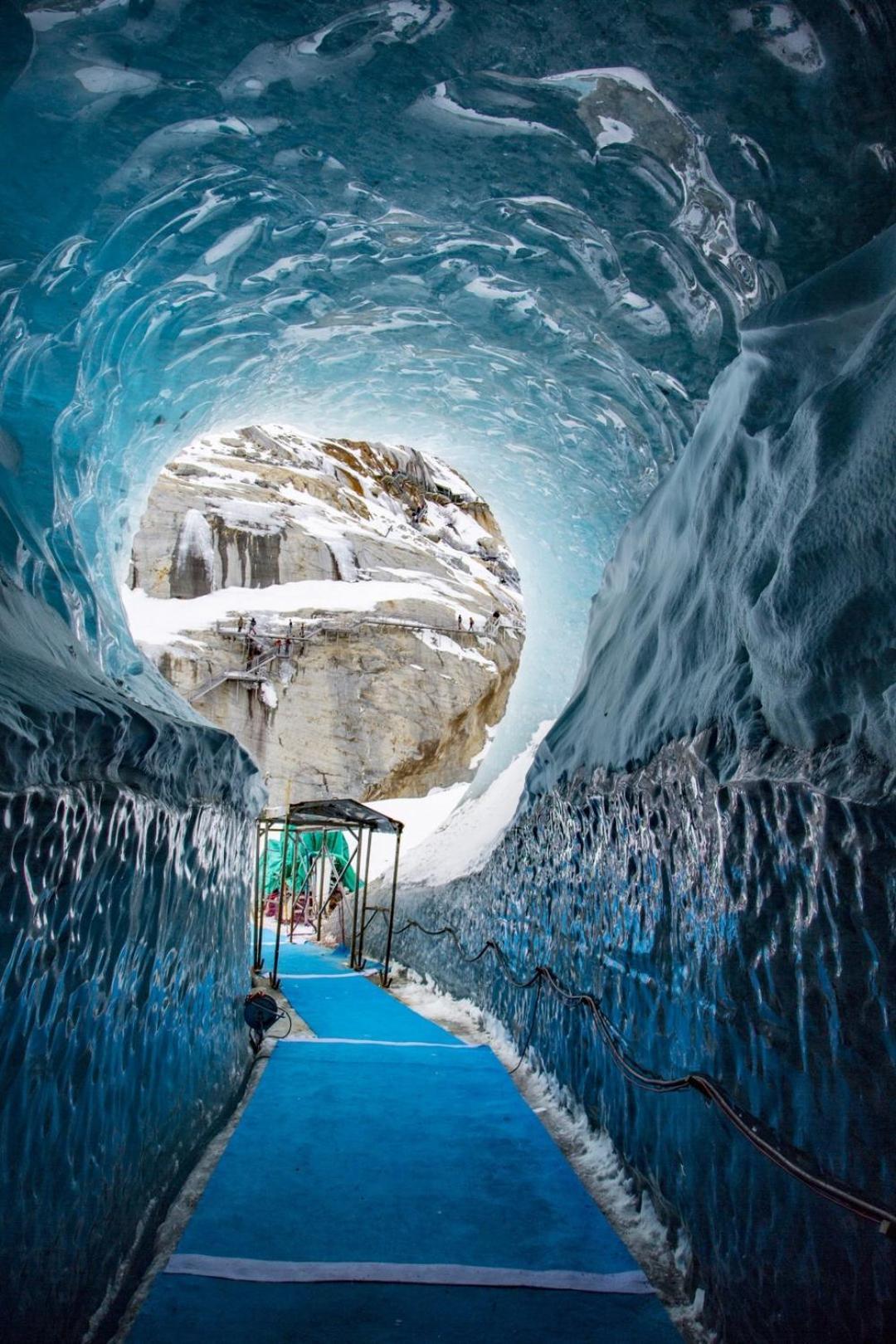 Apartment Planards Centre Chamonix Foot Of The Planards Slopes Εξωτερικό φωτογραφία